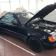 Image for article titled Going Inside Porsche's Secret Vault Left Me On The Edge Of Madness